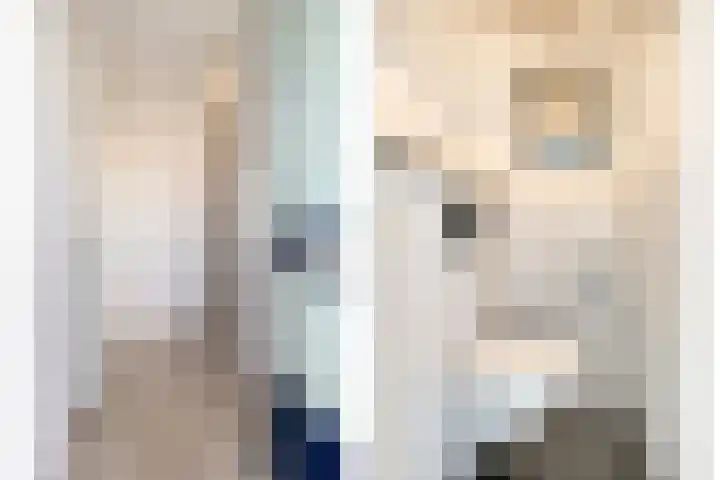 Karel Doormanlaan 186 Hilversum thumbnail 13