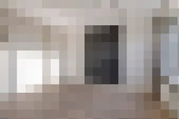 Karel Doormanlaan 186 Hilversum thumbnail 19