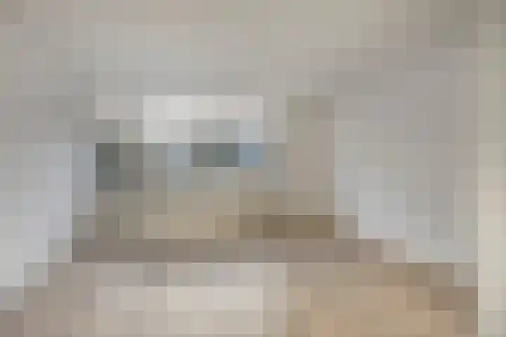 Karel Doormanlaan 186 Hilversum thumbnail 5