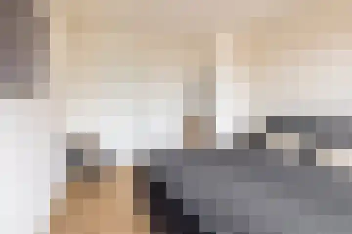 Karel Doormanlaan 189 Zoetermeer thumbnail 14