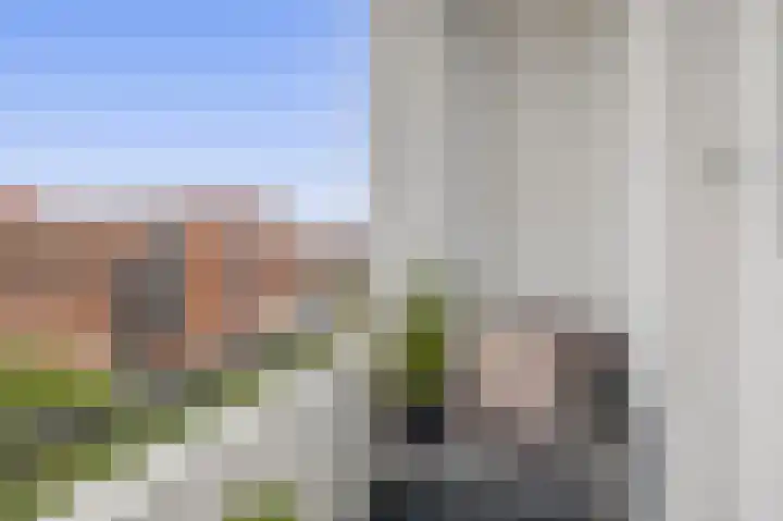 Karel Doormanlaan 189 Zoetermeer thumbnail 18