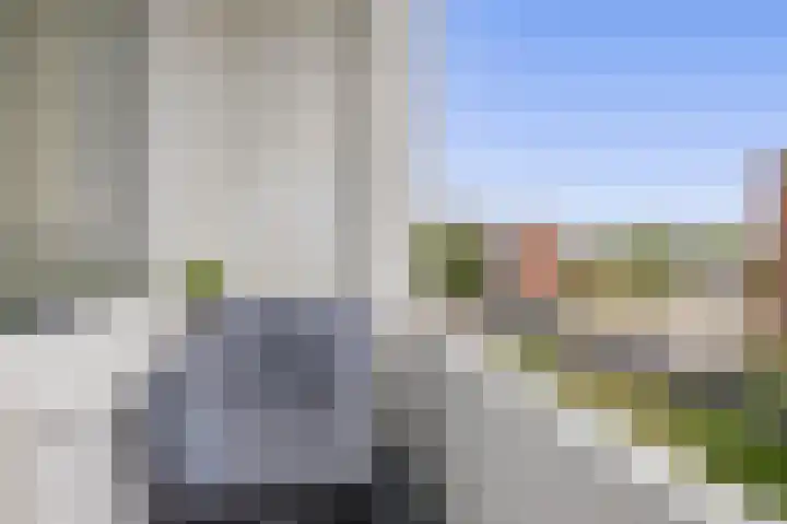 Karel Doormanlaan 189 Zoetermeer thumbnail 19