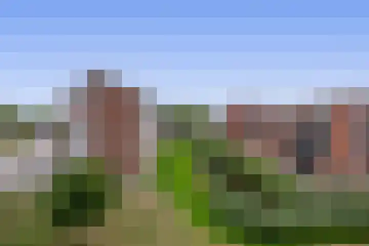 Karel Doormanlaan 189 Zoetermeer thumbnail 20
