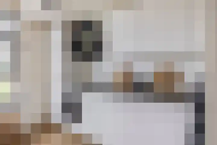Karel Doormanlaan 189 Zoetermeer thumbnail 21