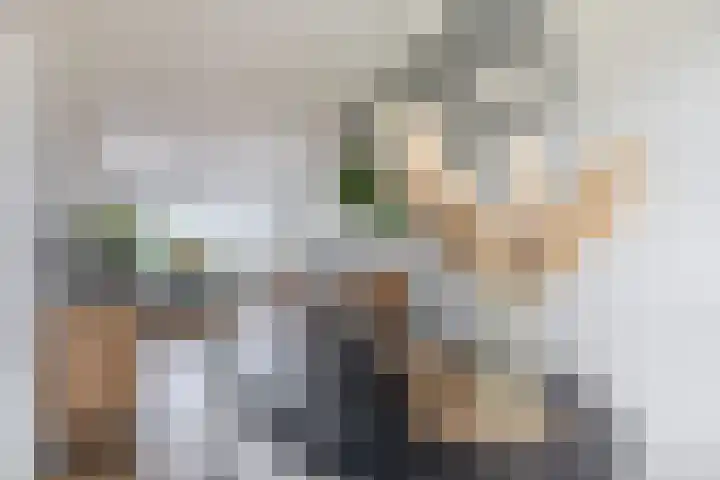 Karel Doormanlaan 189 Zoetermeer thumbnail 24