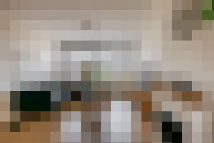 Karel Doormanlaan 189 Zoetermeer thumbnail 25