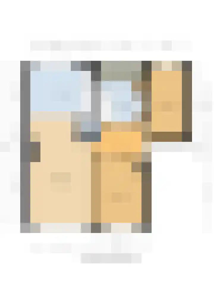 Karel Doormanlaan 189 Zoetermeer thumbnail 30
