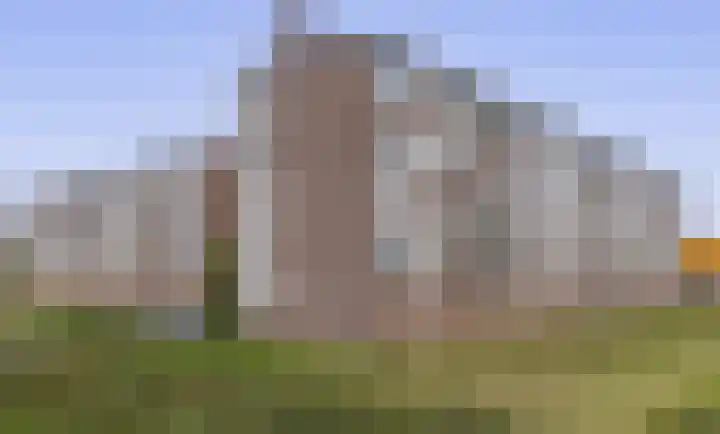 Karel Doormanlaan 189 Zoetermeer thumbnail 4