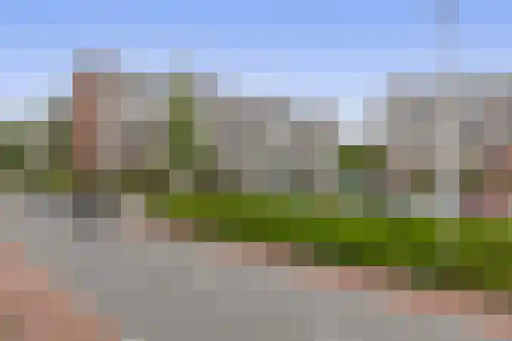 Karel Doormanlaan 189 Zoetermeer thumbnail 5