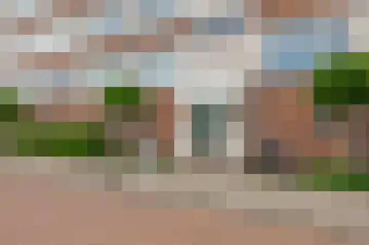 Karel Doormanlaan 189 Zoetermeer thumbnail 6