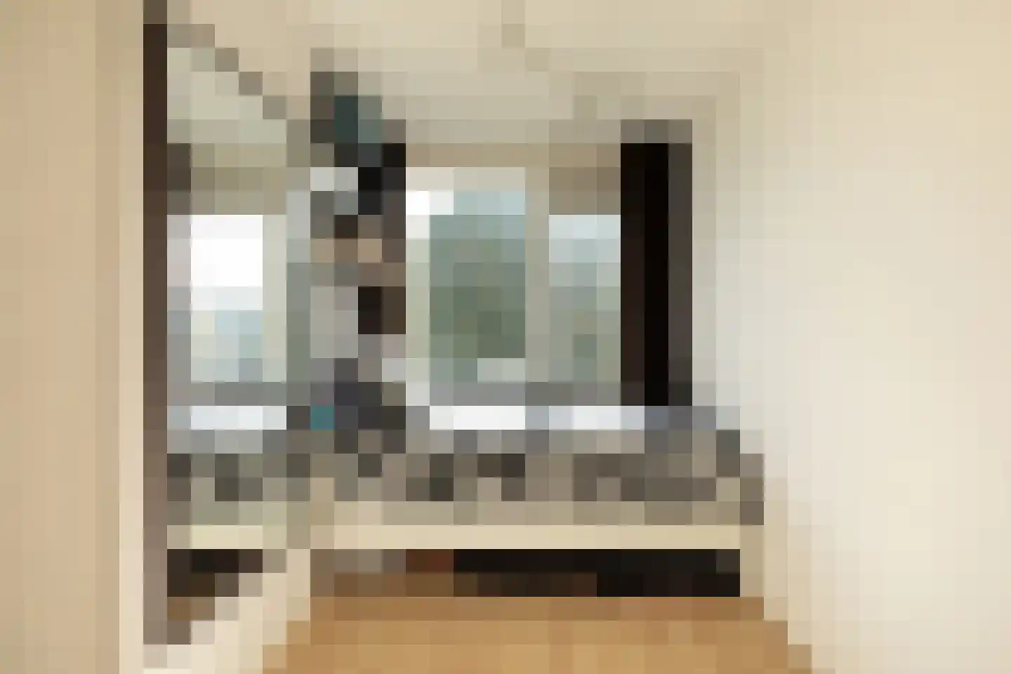 Karel Doormanlaan 192 Hilversum thumbnail 18