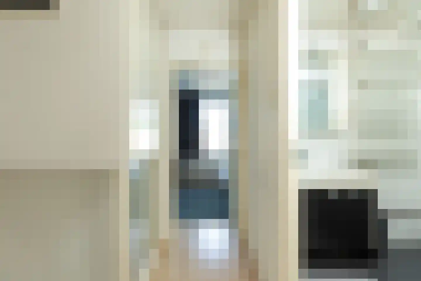 Karel Doormanlaan 192 Hilversum thumbnail 19