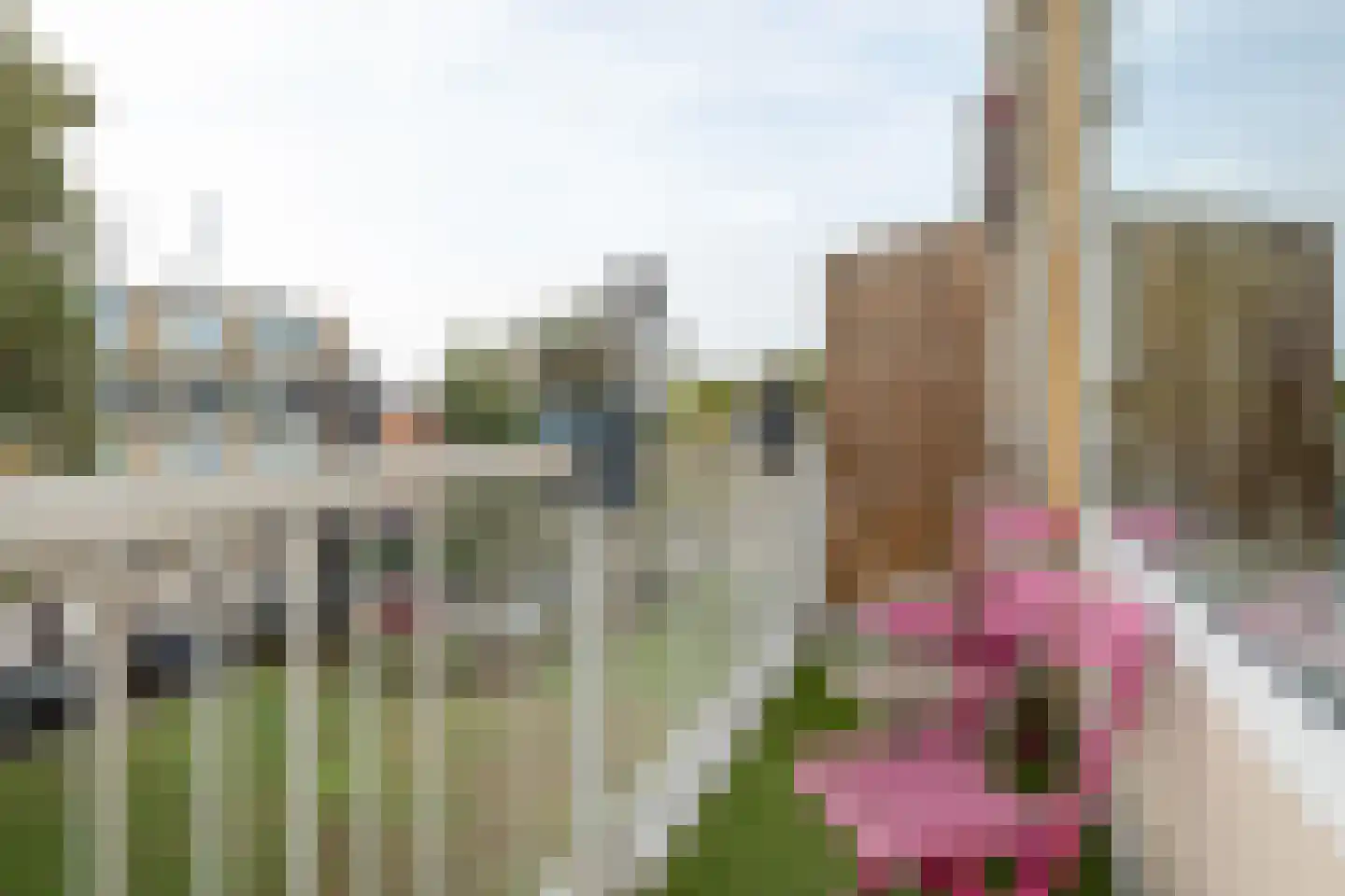 Karel Doormanlaan 192 Hilversum thumbnail 22