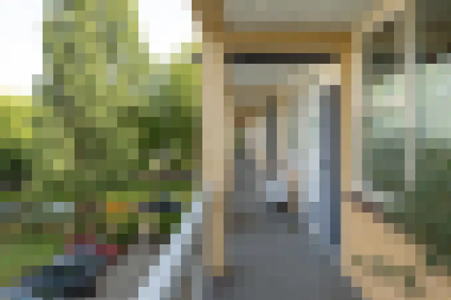 Karel Doormanlaan 192 Hilversum thumbnail 24