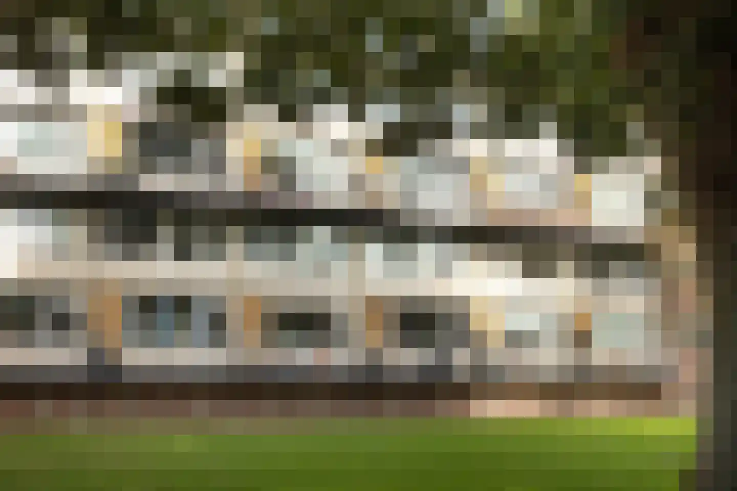 Karel Doormanlaan 192 Hilversum thumbnail 26