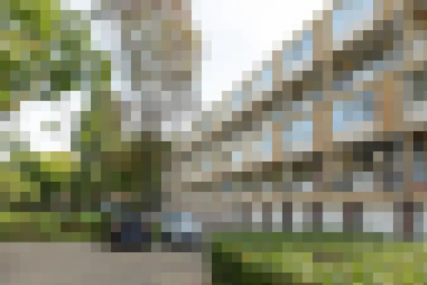 Karel Doormanlaan 192 Hilversum thumbnail 27