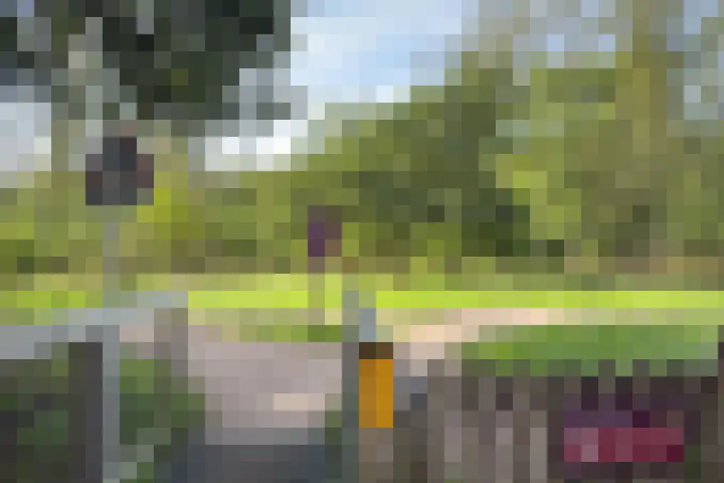 Karel Doormanlaan 192 Hilversum thumbnail 28