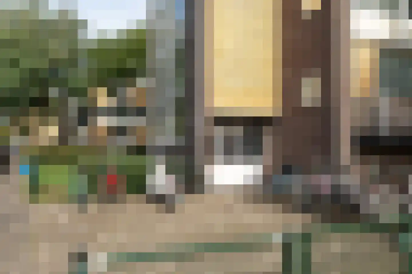 Karel Doormanlaan 192 Hilversum thumbnail 30