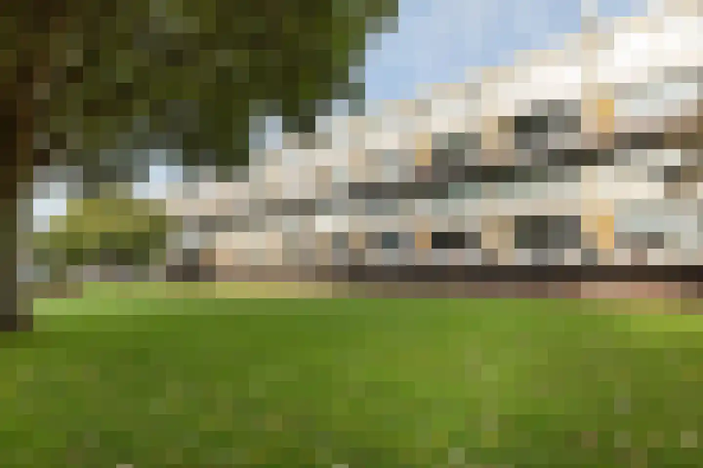 Karel Doormanlaan 192 Hilversum thumbnail 5