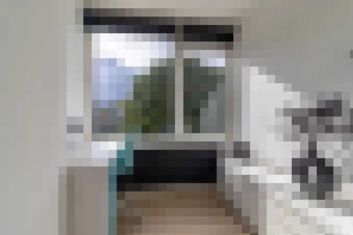 Karel Doormanlaan 194 Hilversum thumbnail 14