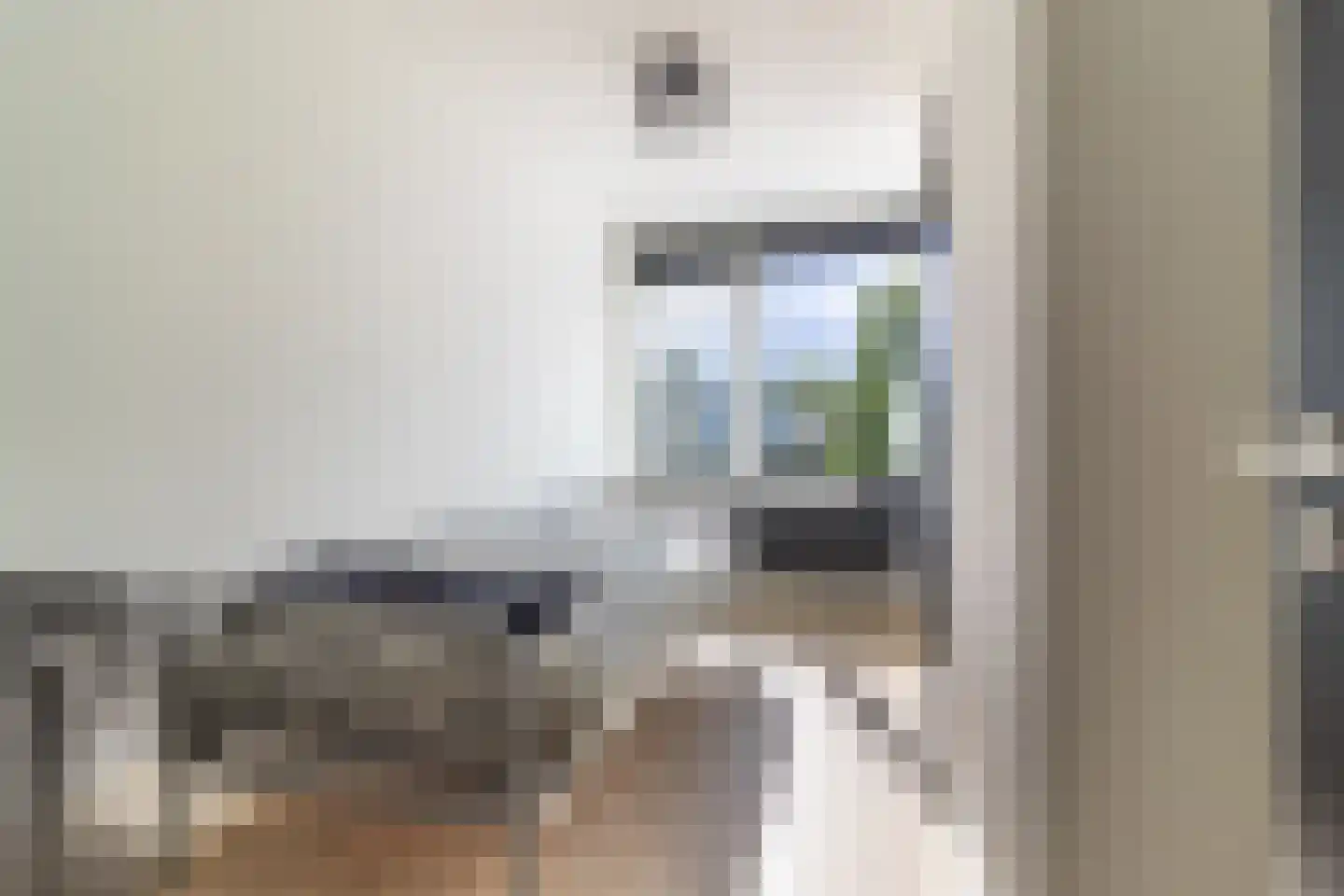 Karel Doormanlaan 194 Hilversum thumbnail 18