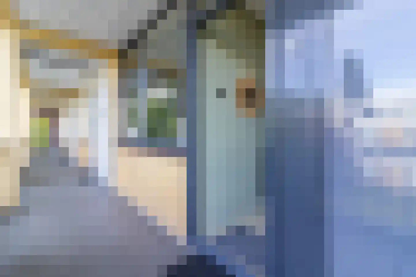 Karel Doormanlaan 194 Hilversum thumbnail 19