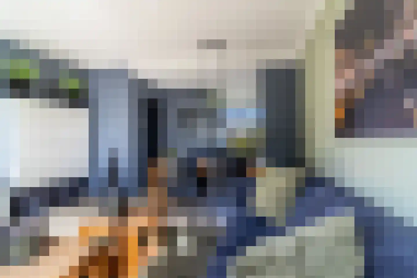 Karel Doormanlaan 194 Hilversum thumbnail 6