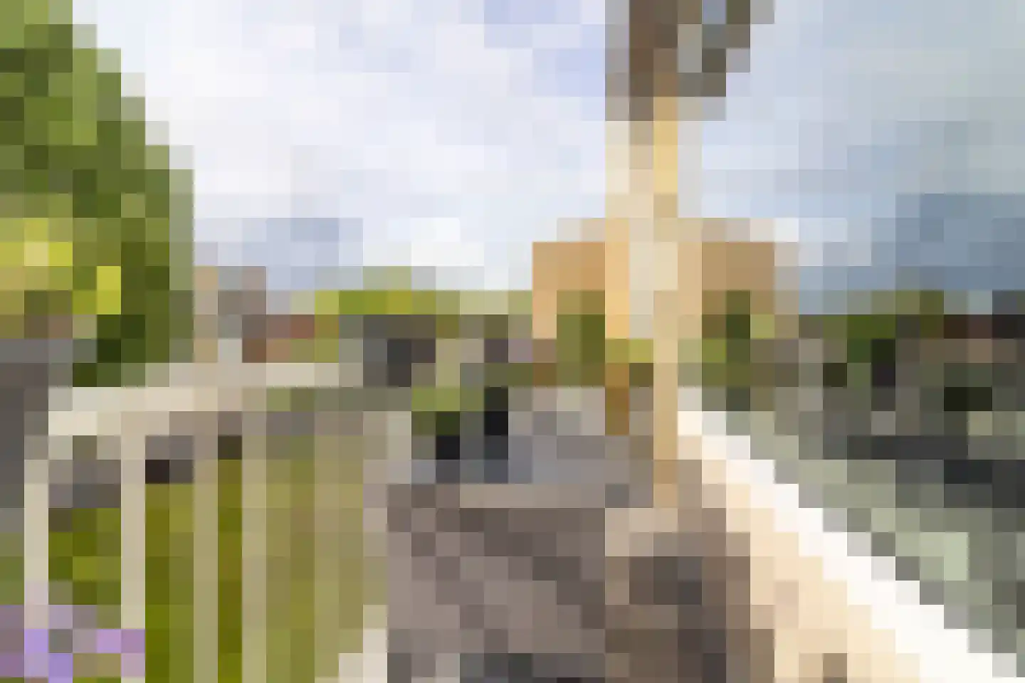 Karel Doormanlaan 194 Hilversum thumbnail 8