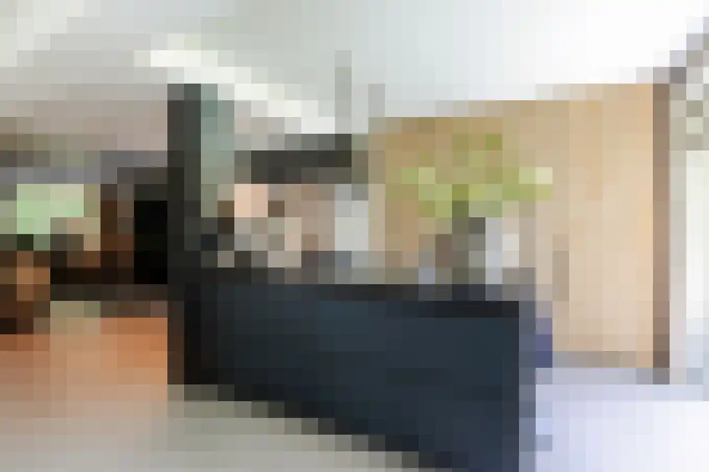 Karel Doormanlaan 198 Utrecht thumbnail 12