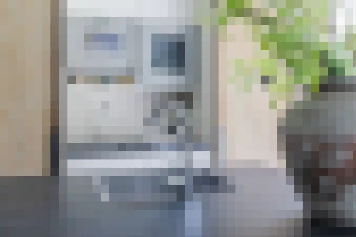 Karel Doormanlaan 198 Utrecht thumbnail 14
