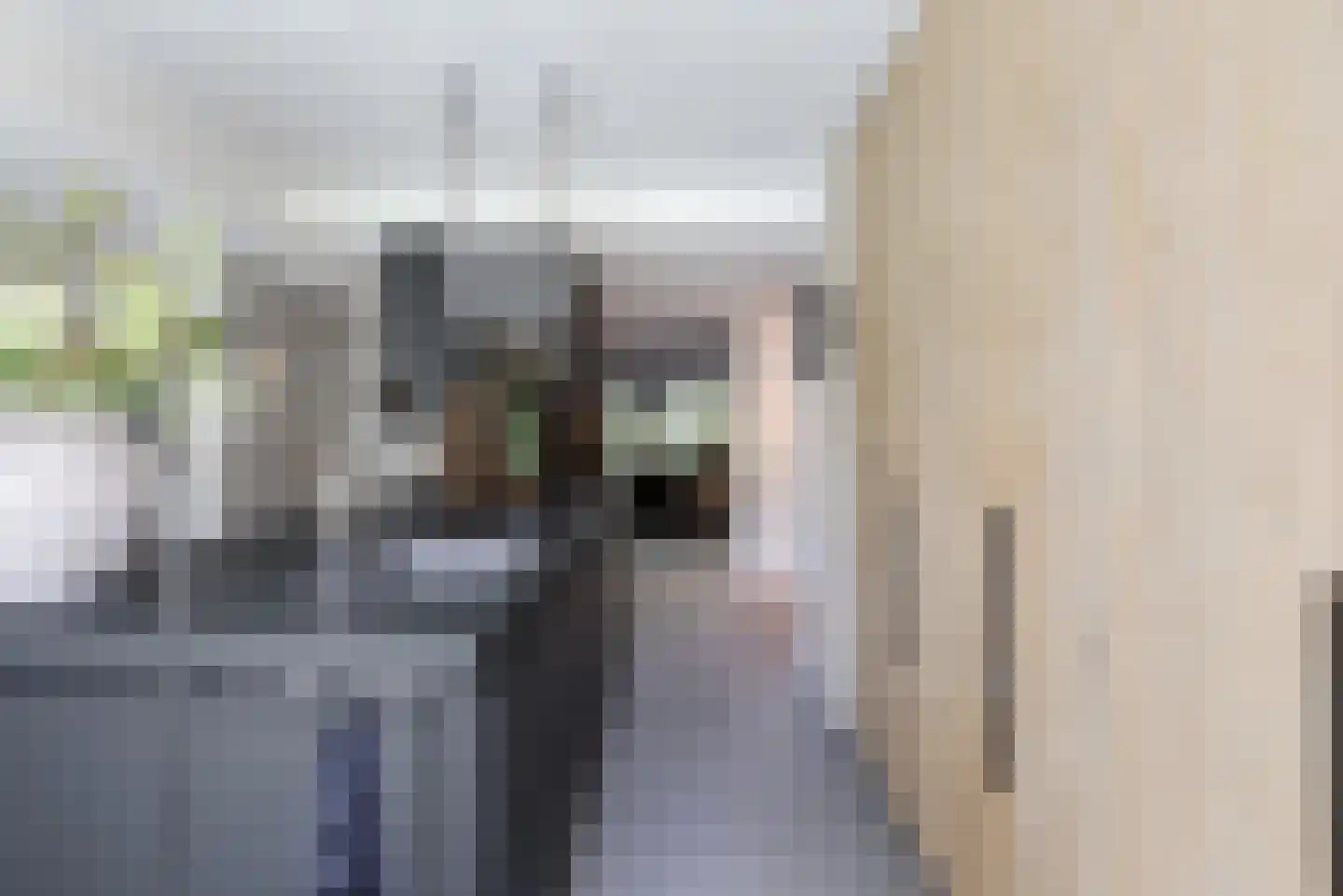 Karel Doormanlaan 198 Utrecht thumbnail 16