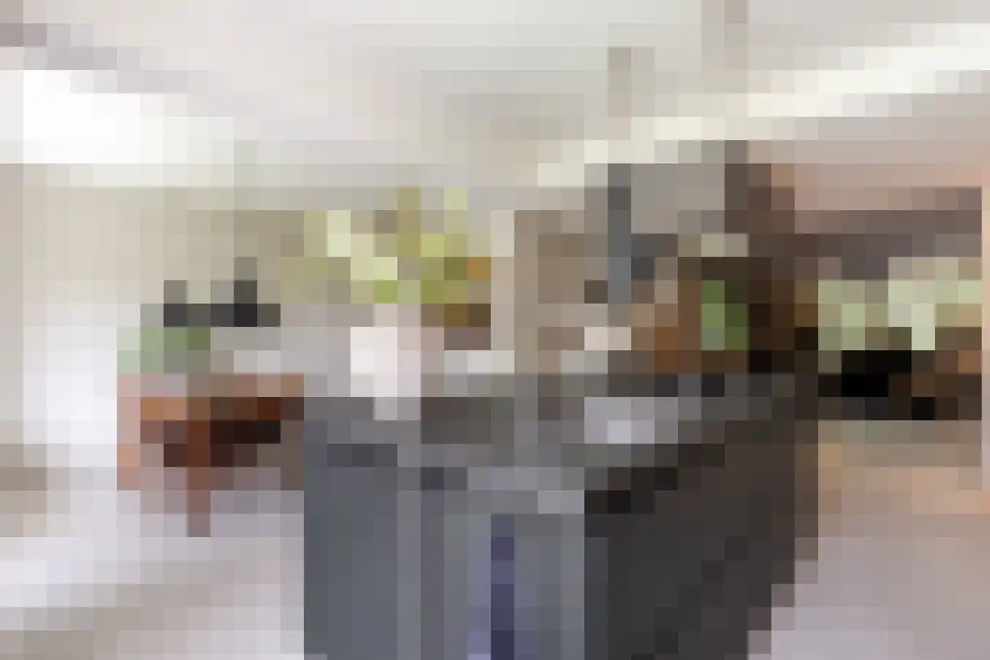 Karel Doormanlaan 198 Utrecht thumbnail 17