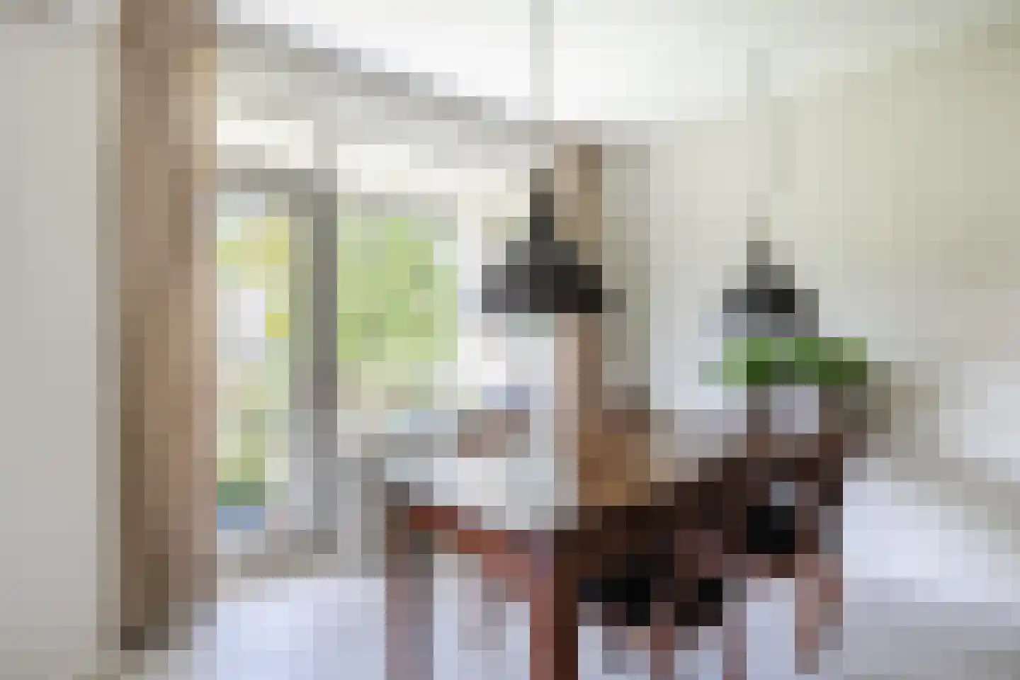 Karel Doormanlaan 198 Utrecht thumbnail 18