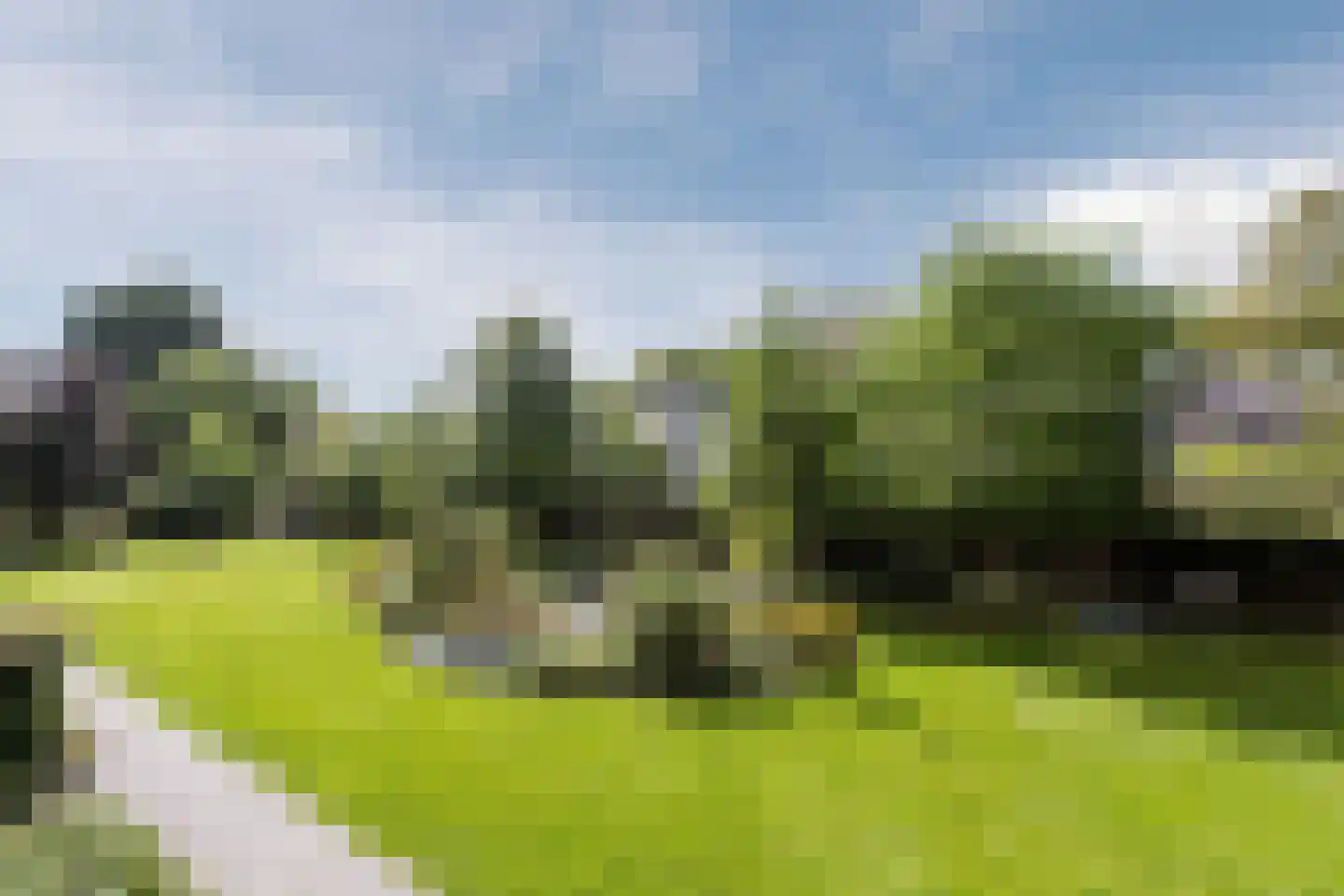 Karel Doormanlaan 198 Utrecht thumbnail 20