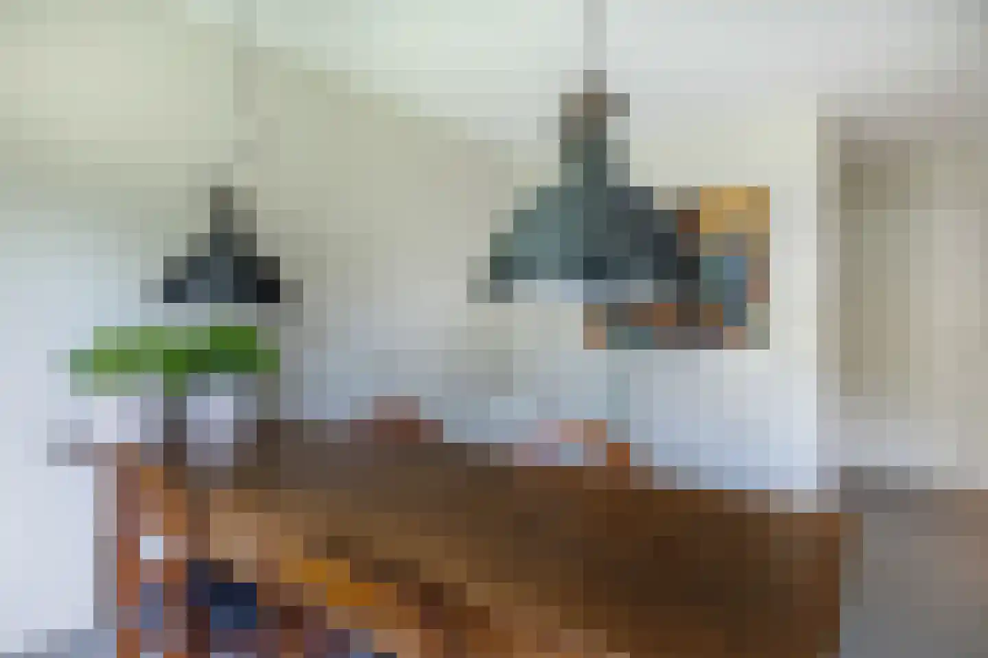 Karel Doormanlaan 198 Utrecht thumbnail 23