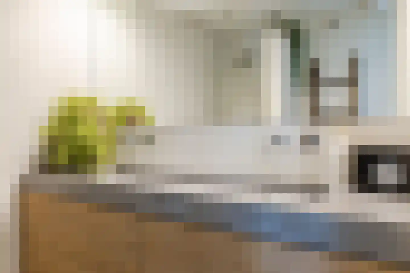 Karel Doormanlaan 198 Utrecht thumbnail 26