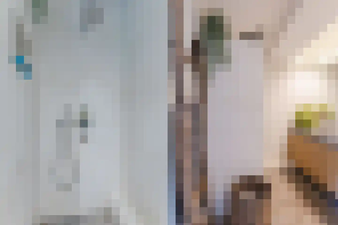 Karel Doormanlaan 198 Utrecht thumbnail 27