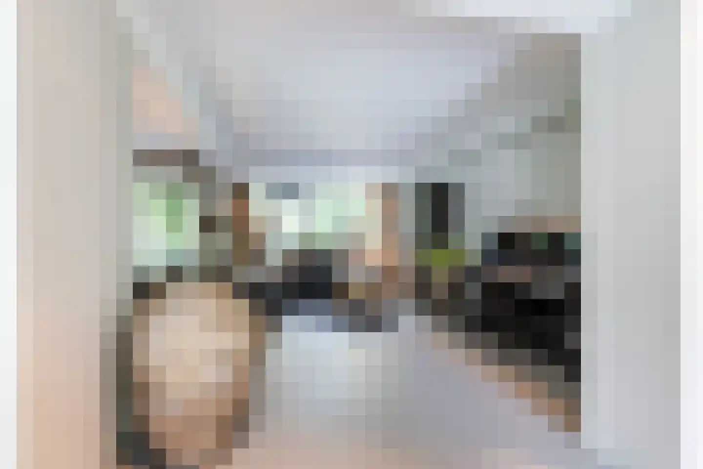 Karel Doormanlaan 198 Utrecht thumbnail 28