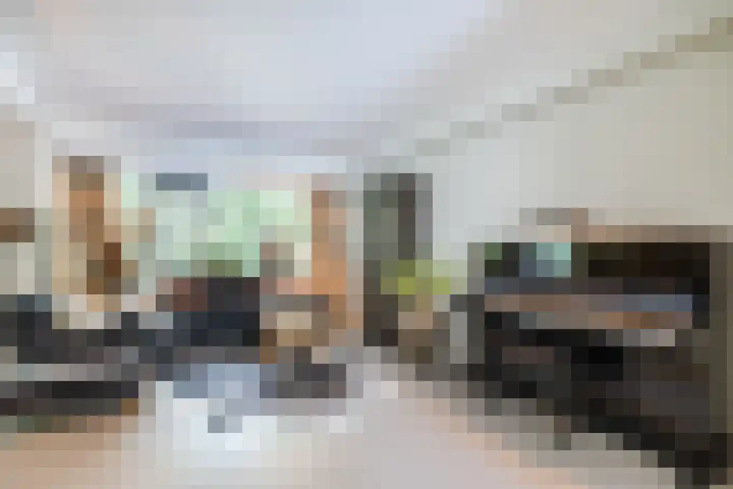 Karel Doormanlaan 198 Utrecht thumbnail 29