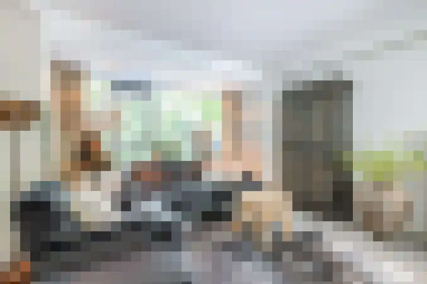 Karel Doormanlaan 198 Utrecht thumbnail 31