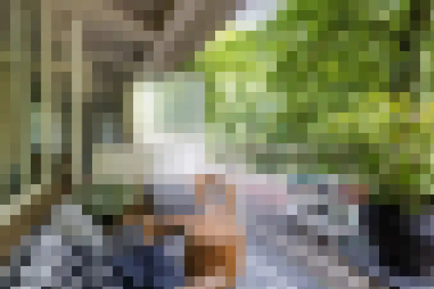 Karel Doormanlaan 198 Utrecht thumbnail 32