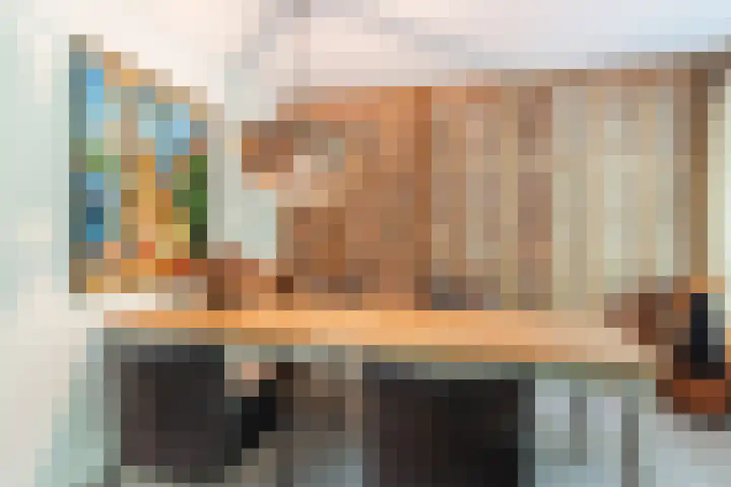 Karel Doormanlaan 198 Utrecht thumbnail 33