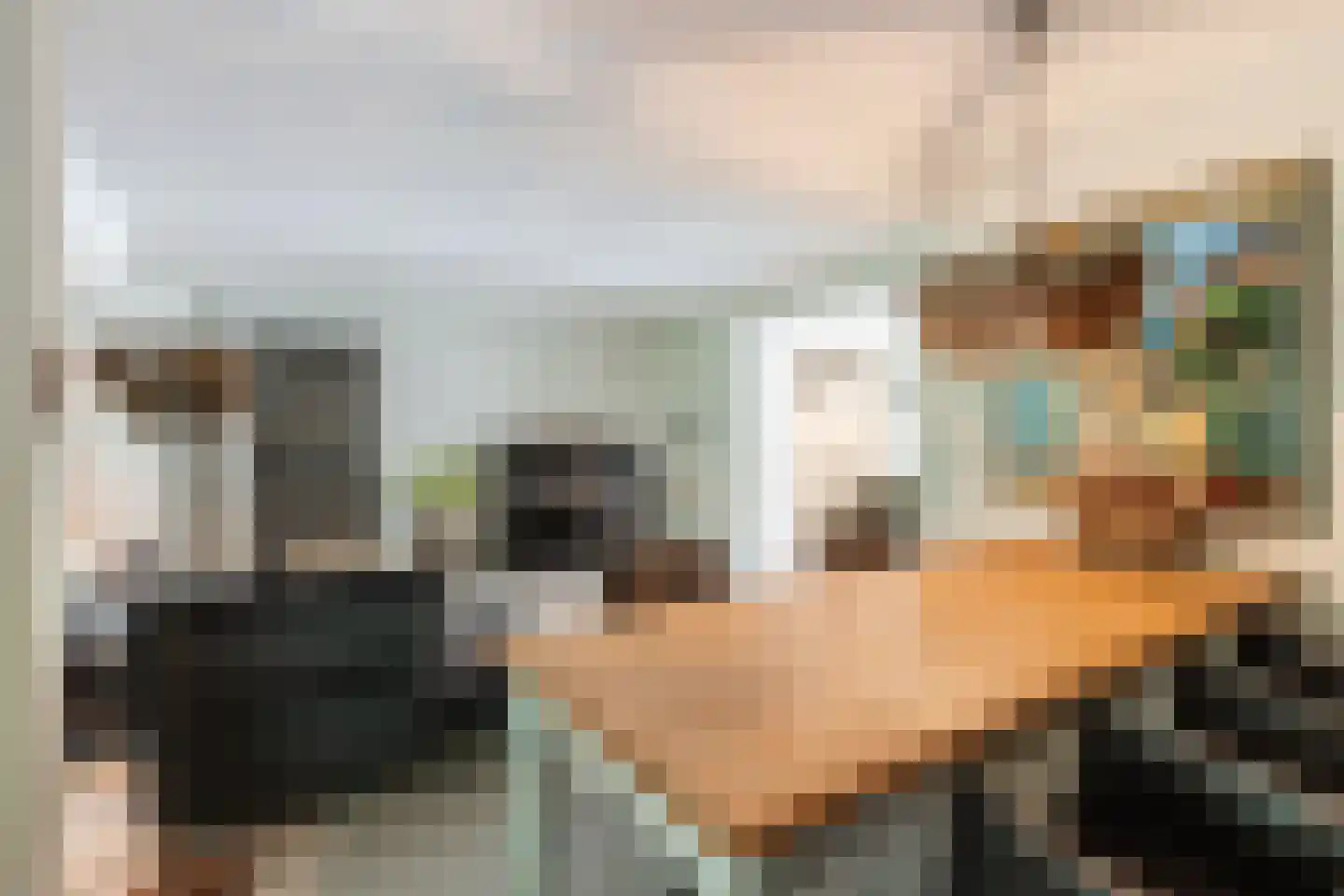 Karel Doormanlaan 198 Utrecht thumbnail 34