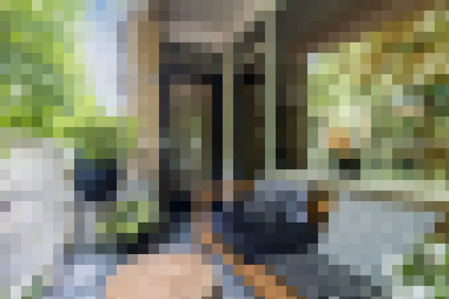 Karel Doormanlaan 198 Utrecht thumbnail 34