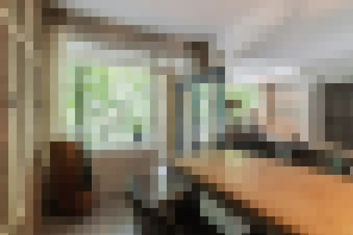 Karel Doormanlaan 198 Utrecht thumbnail 35