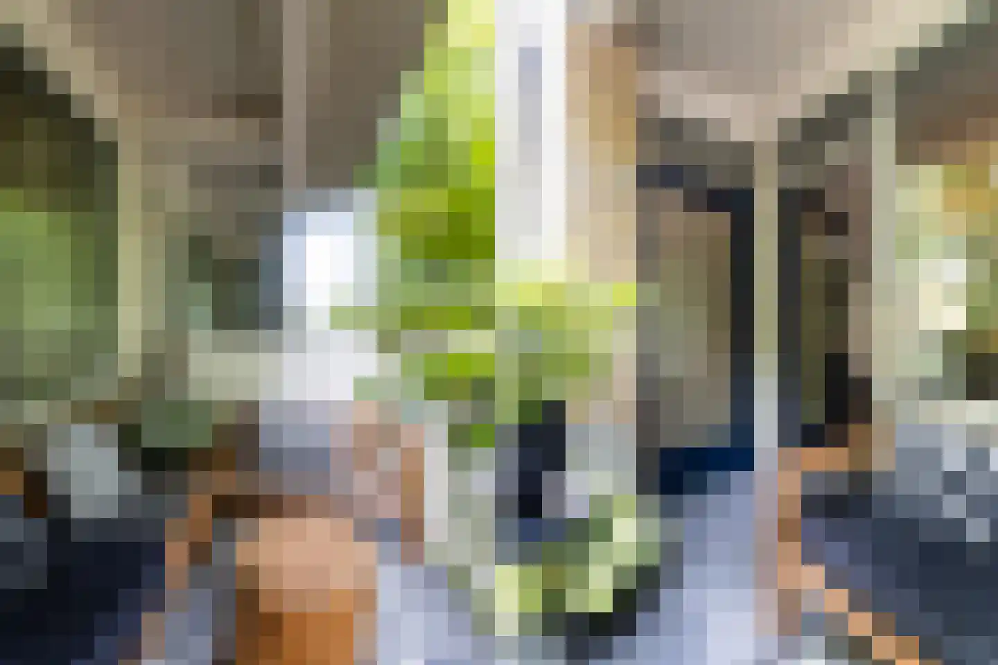 Karel Doormanlaan 198 Utrecht thumbnail 37