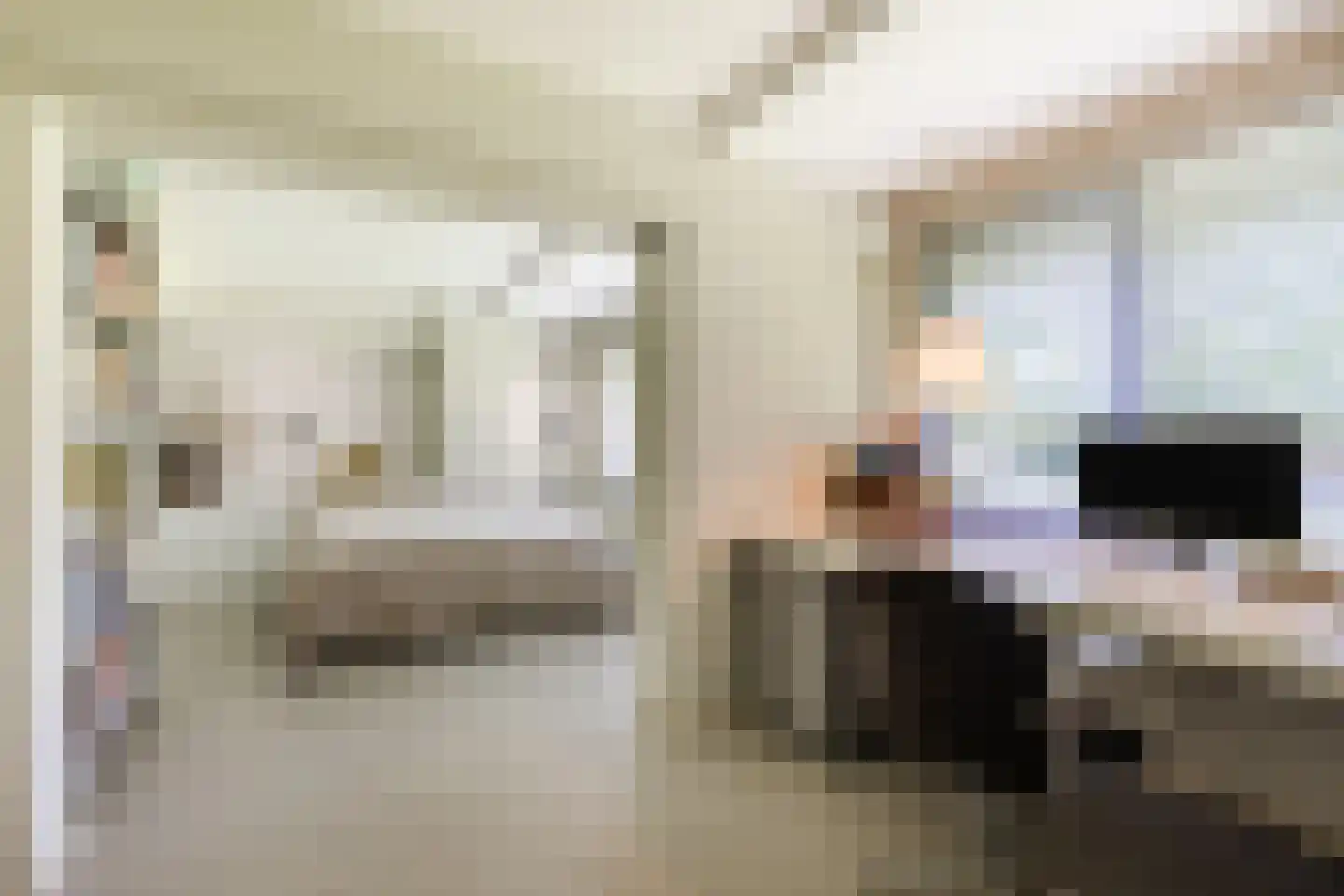 Karel Doormanlaan 198 Utrecht thumbnail 40
