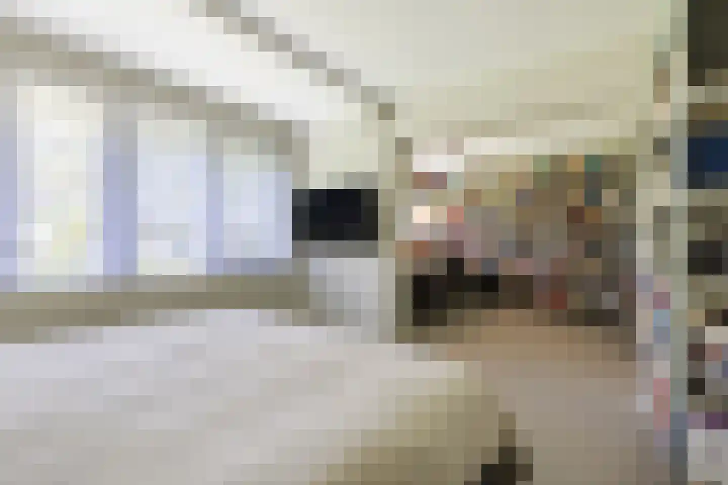 Karel Doormanlaan 198 Utrecht thumbnail 41