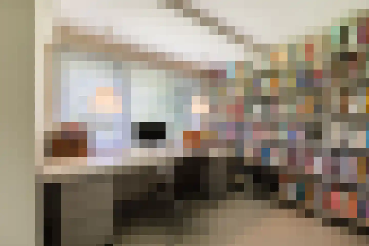 Karel Doormanlaan 198 Utrecht thumbnail 42