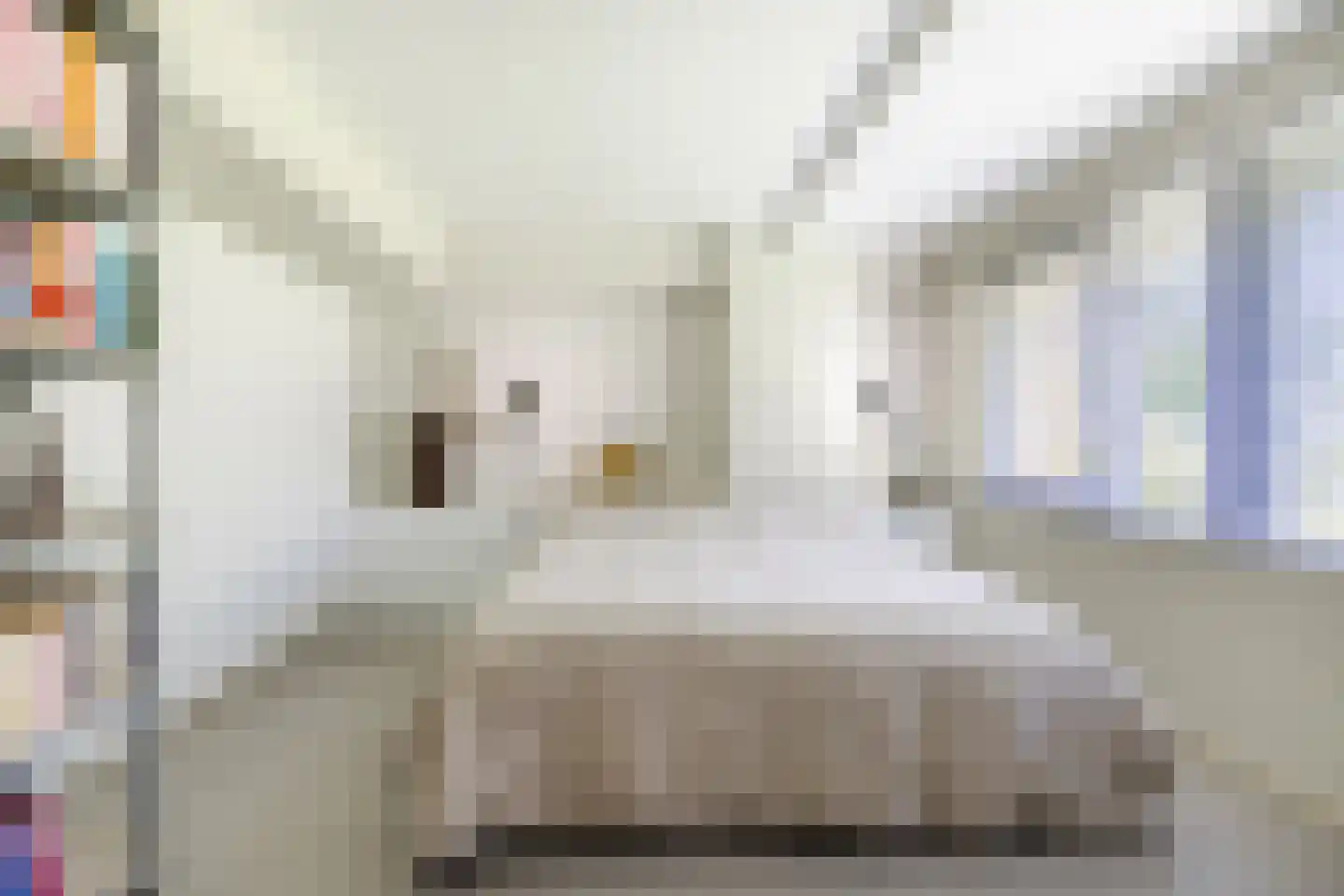 Karel Doormanlaan 198 Utrecht thumbnail 43